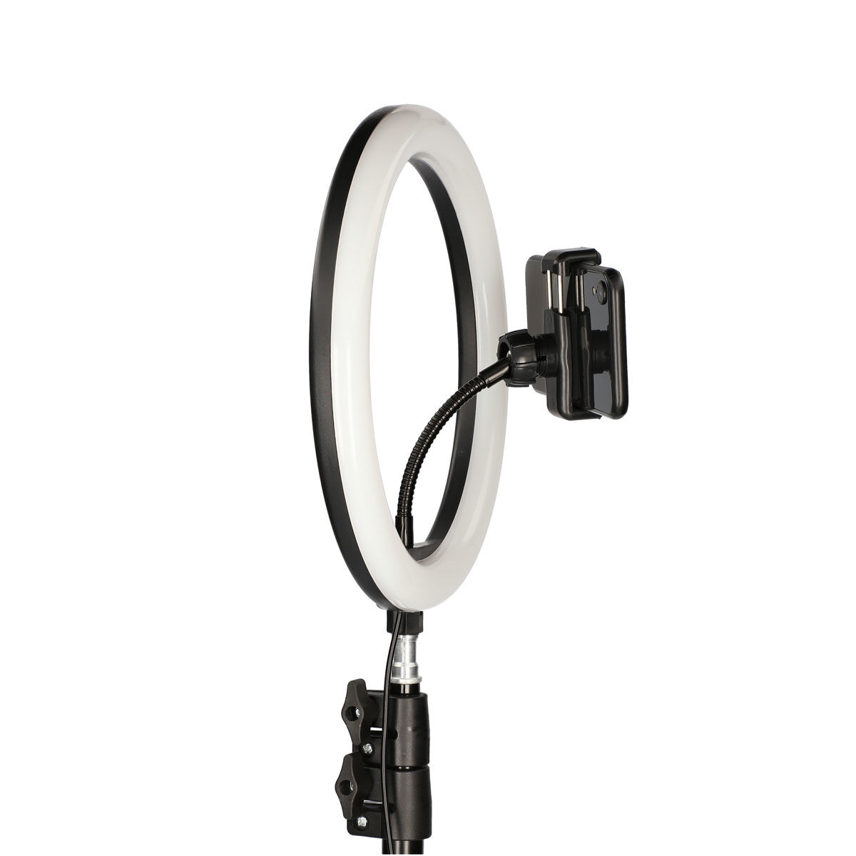 Selfie Ringlys KSIX 10W